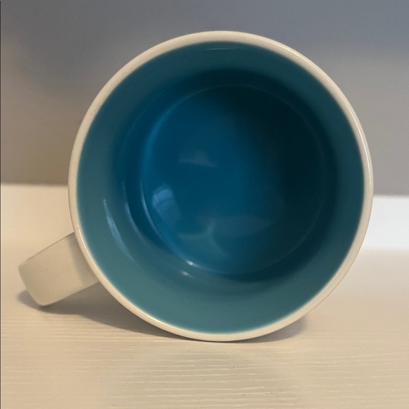 Starbucks New Mexico Mug - Picture 5 of 5